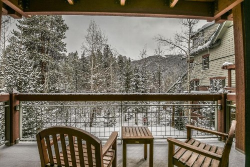 Jack Pine 8006 - image 34