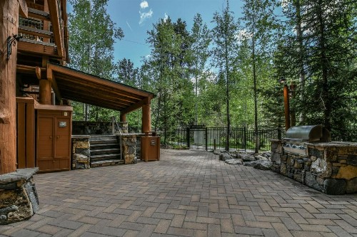 Jack Pine 8006 - image 40