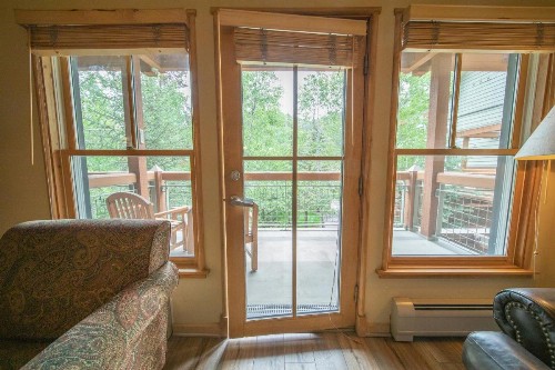 Jack Pine 8006 - image 45
