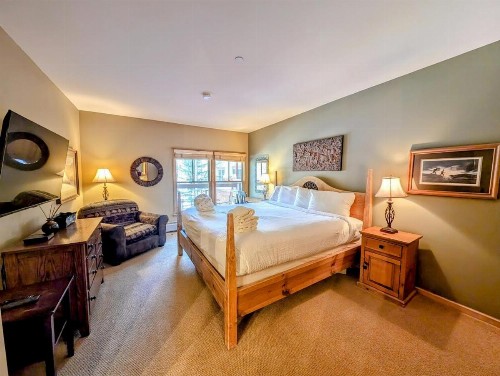 Jack Pine 8006 - image 47