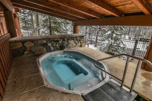 Jack Pine 8006 - image 48