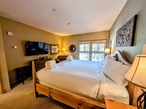 Jack Pine 8006 - image 49