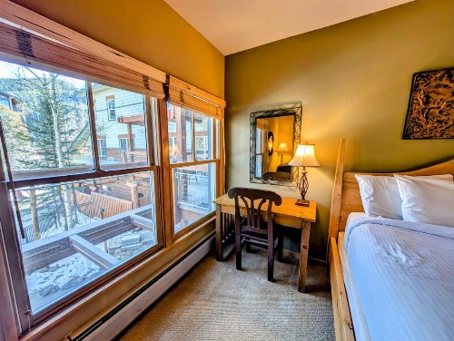 Jack Pine 8006 - image 50
