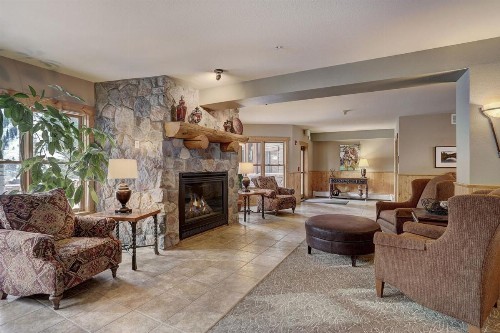 Tenderfoot Lodge 2673 - image 4