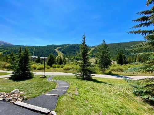 Tenderfoot Lodge 2673 - image 41