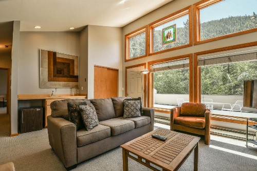 Keystone Bristlecone Home 31 - image 25