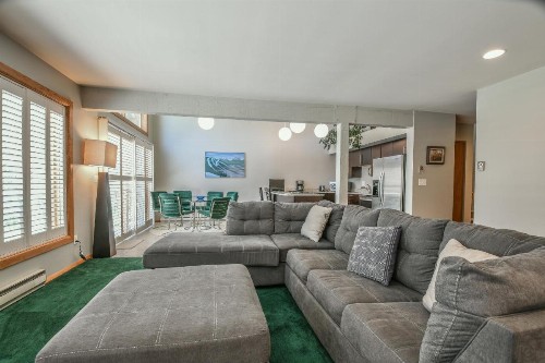 Keystone Bristlecone Home 31 - image 26