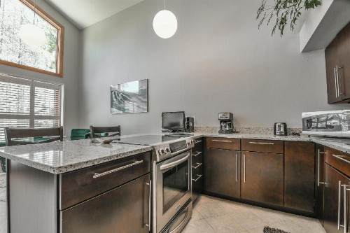 Keystone Bristlecone Home 31 - image 31