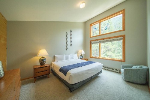 Keystone Bristlecone Home 31 - image 34