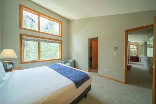 Keystone Bristlecone Home 31 - image 36