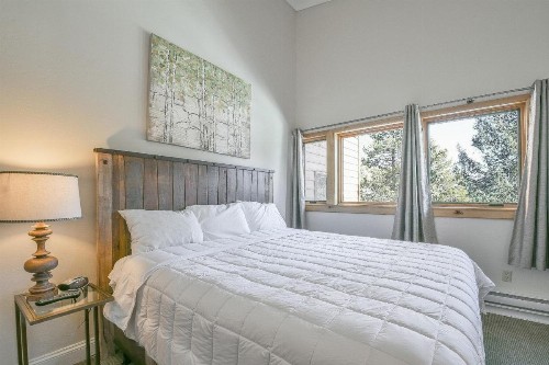 Tennis Townhomes 1319 - image 16
