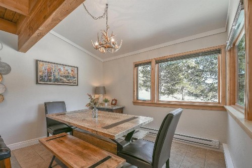 Tennis Townhomes 1319 - image 17