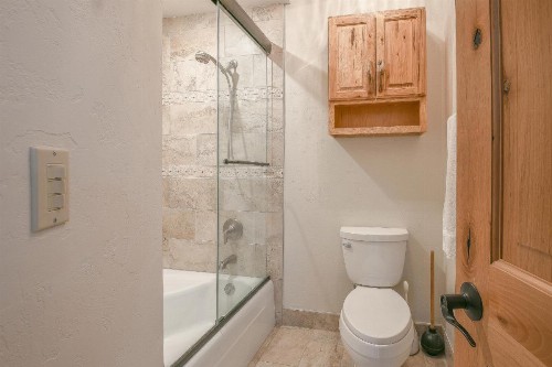 Tennis Townhomes 1319 - image 30