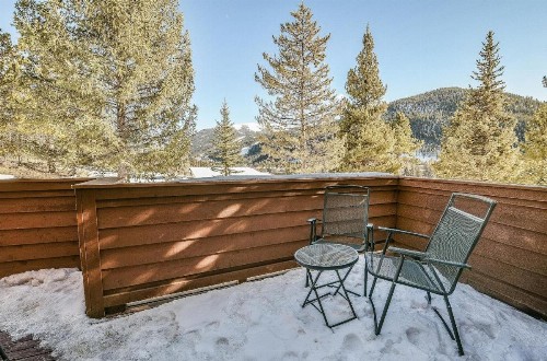 Tennis Townhomes 1319 - image 31