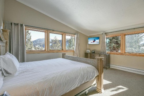Tennis Townhomes 1319 - image 35