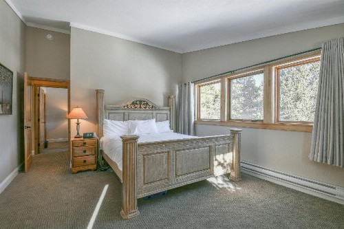 Tennis Townhomes 1319 - image 40