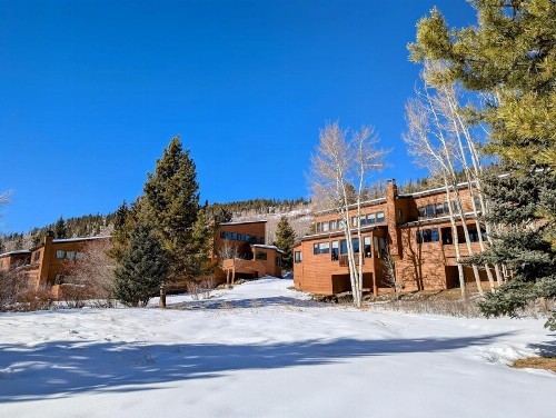 Tennis Townhomes 1319 - image 41