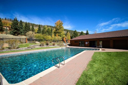 Tennis Townhomes 1319 - image 45