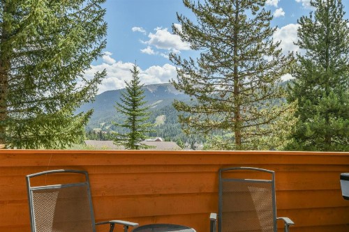 Tennis Townhomes 1319 - image 7