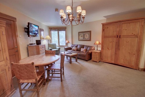 Springs 8840 - image 19