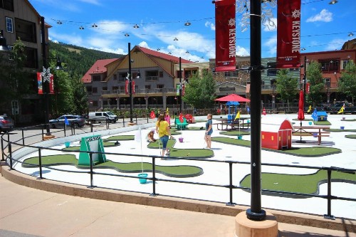 Springs 8864 - image 33