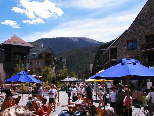 Springs 8864 - image 36