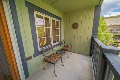 Expedition Station 8614 - image 3