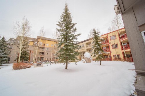 Expedition Station 8564 - image 1