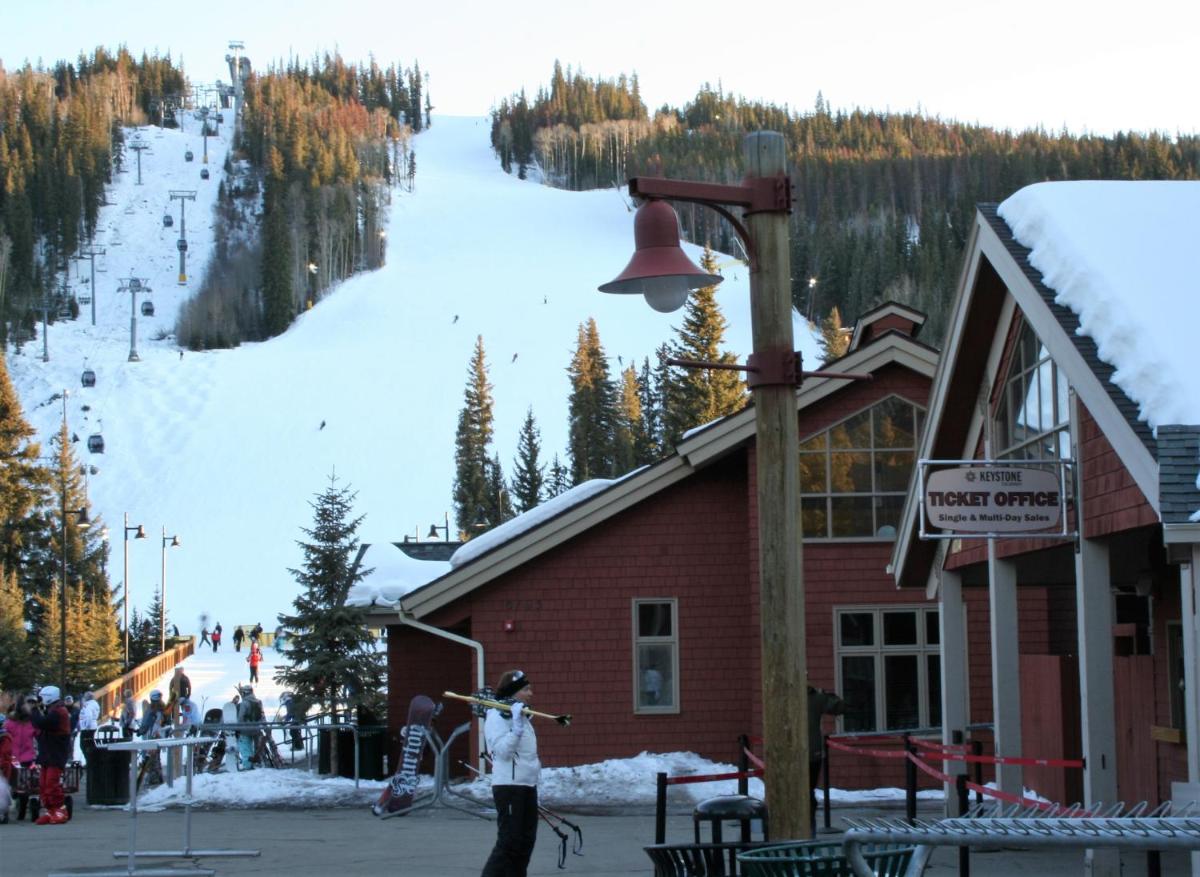 Expedition Station 8564 - image 2