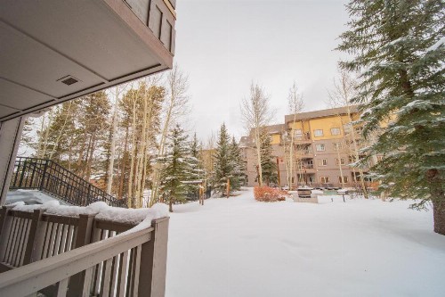 Expedition Station 8564 - image 34