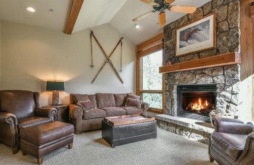 Settlers Creek 6517