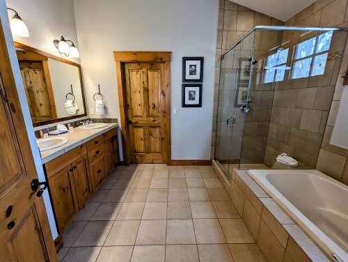 Settlers Creek 6517 - image 12