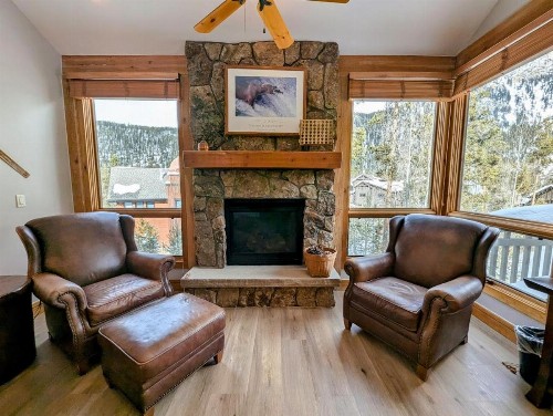 Settlers Creek 6517 - image 16