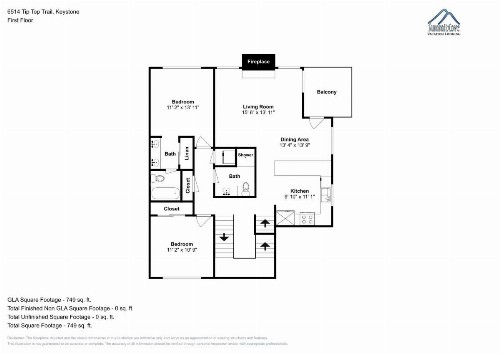 Settlers Creek 6517 - image 20