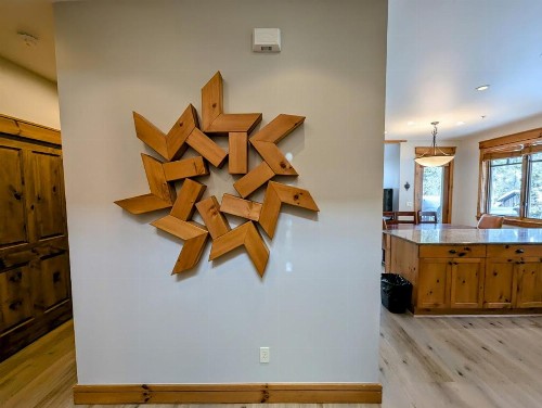 Settlers Creek 6517 - image 3