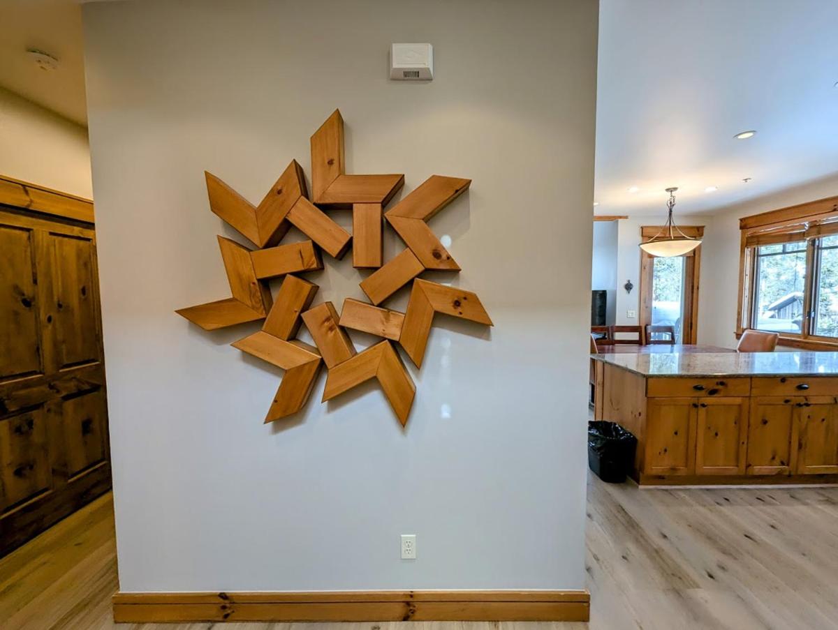 Settlers Creek 6517 - image 3