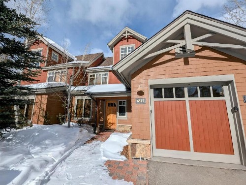 Settlers Creek 6517 - image 31