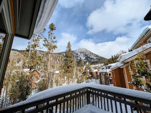 Settlers Creek 6517 - image 34