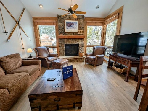 Settlers Creek 6517 - image 41