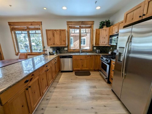 Settlers Creek 6517 - image 42