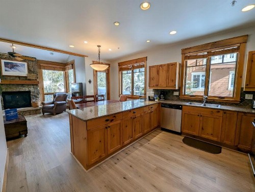 Settlers Creek 6517 - image 45