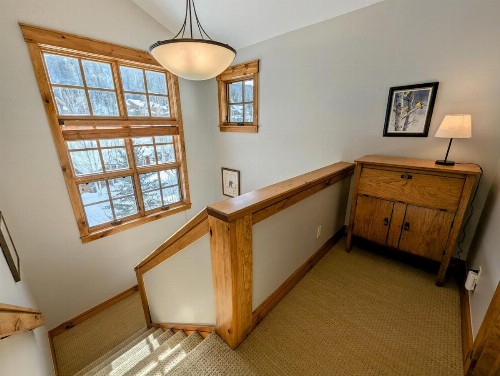 Settlers Creek 6517 - image 49