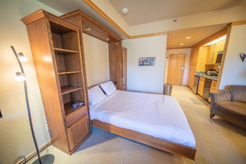 Slopeside 2773 - image 24