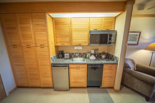 Slopeside 2773 - image 26