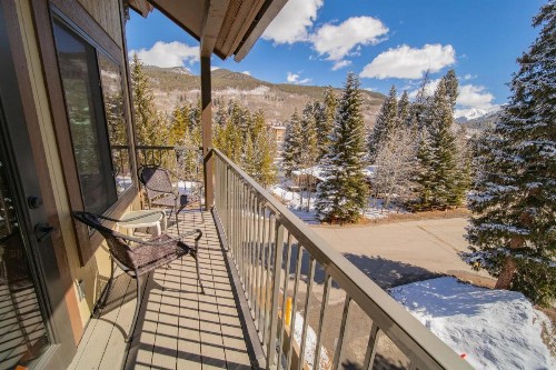 Slopeside 2773 - image 27