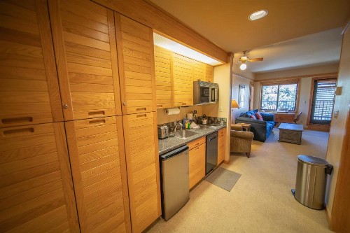 Slopeside 2773 - image 28