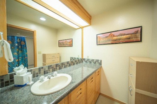 Slopeside 2773 - image 29