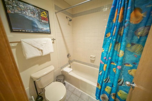 Slopeside 2773 - image 30