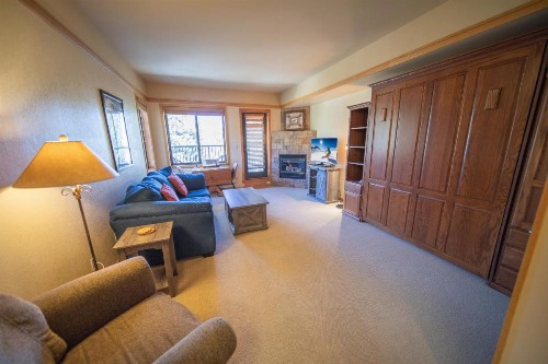 Slopeside 2773 - image 31