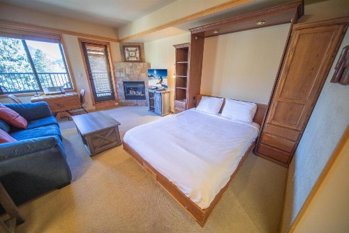 Slopeside 2773 - image 32